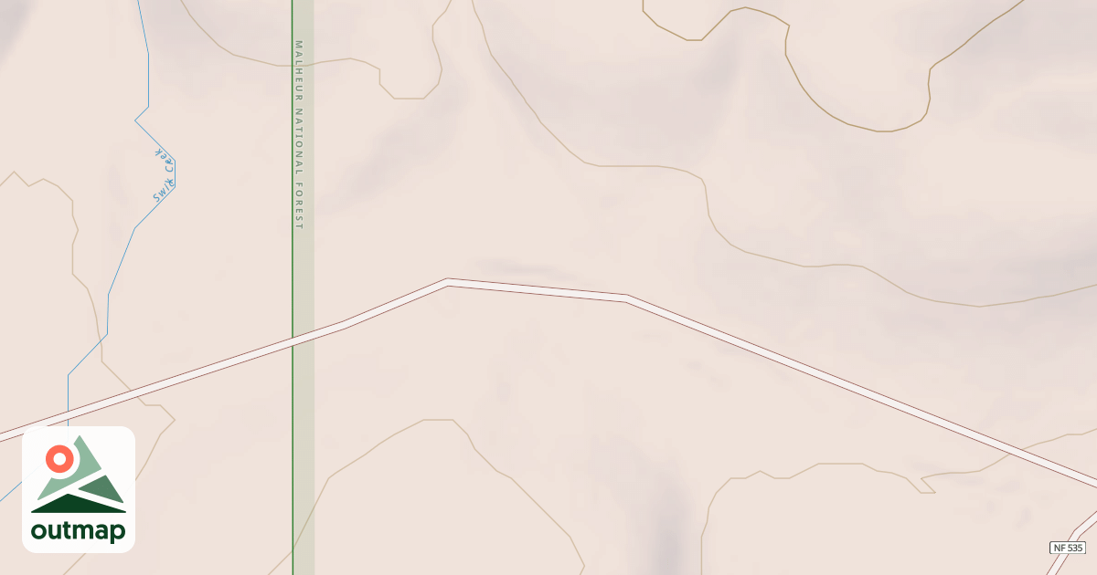 Map of GIS LOC AND LENGTH WRONG JJL11