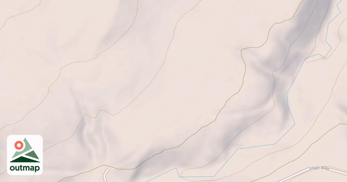 Map of BLM National GTLF Public Motorized Roads 57bc50f3-4a39-4501-9cd1-fd72dd47bc00