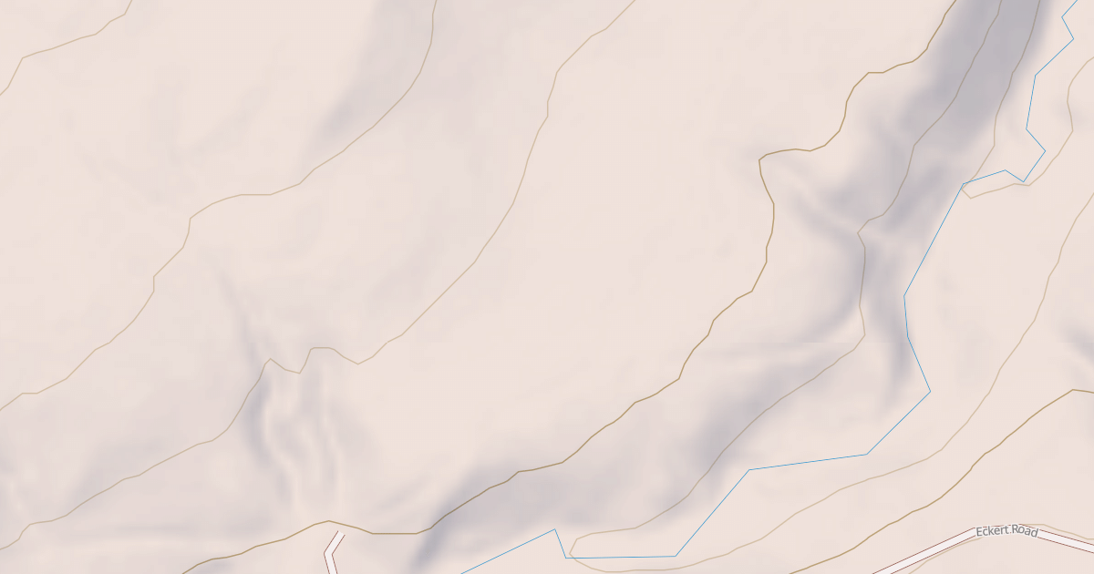 Map preview of BLM National GTLF Public Motorized Roads 57bc50f3-4a39-4501-9cd1-fd72dd47bc00