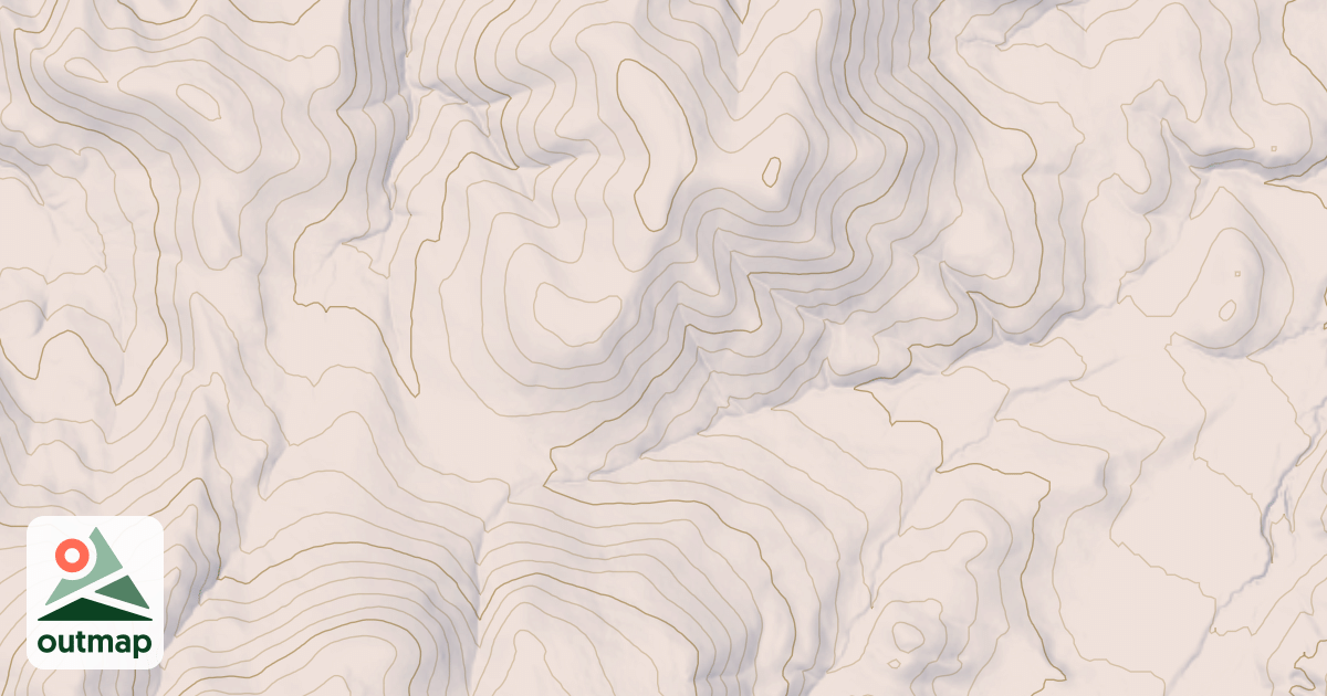 Map of BLM National GTLF Public Motorized Roads 9e0d5b30-b2bd-4047-9511-1ef46ed12130