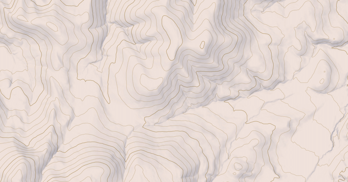 Map preview of BLM National GTLF Public Motorized Roads 9e0d5b30-b2bd-4047-9511-1ef46ed12130