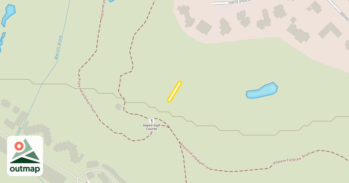 Map of 13