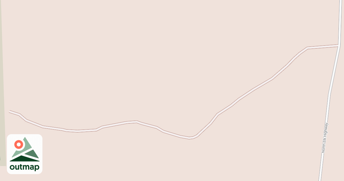 Map of 8932