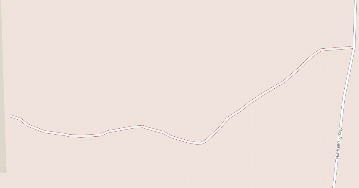 Map preview of 8932