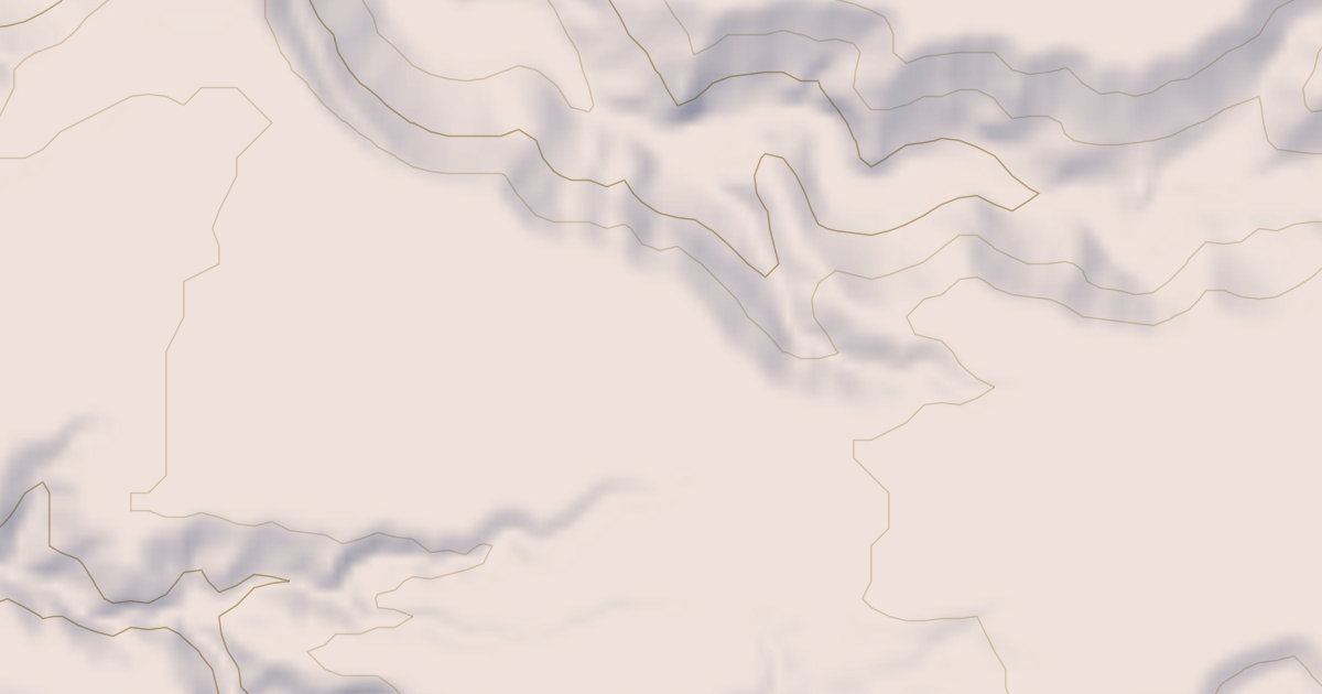 Map preview of BLM National GTLF Public Motorized Roads 2201143d-662e-4071-a5d1-6183b1532a44