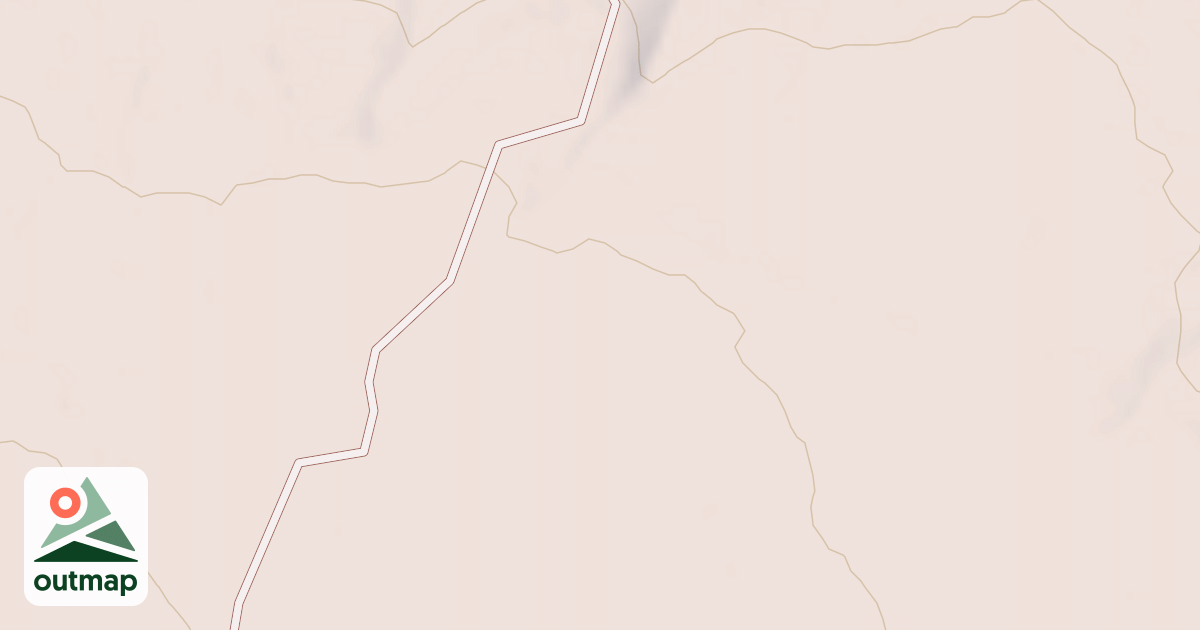 Map of 015b