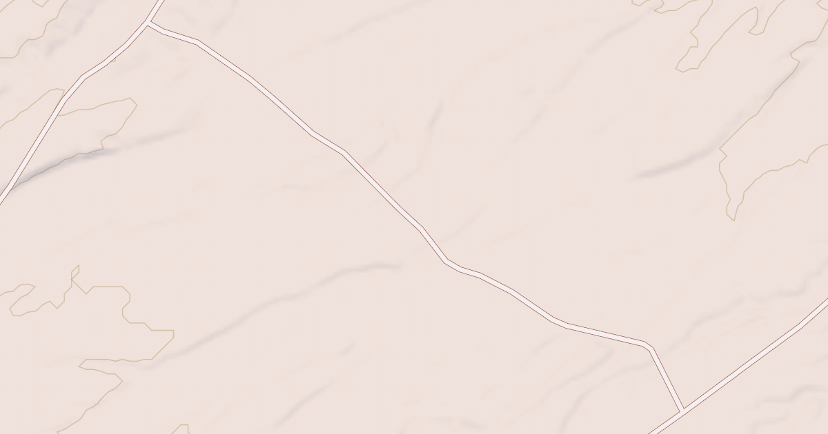 Map preview of BLM National GTLF Public Motorized Roads fc4b8274-49dd-40c9-ae92-6e5a72087cfb