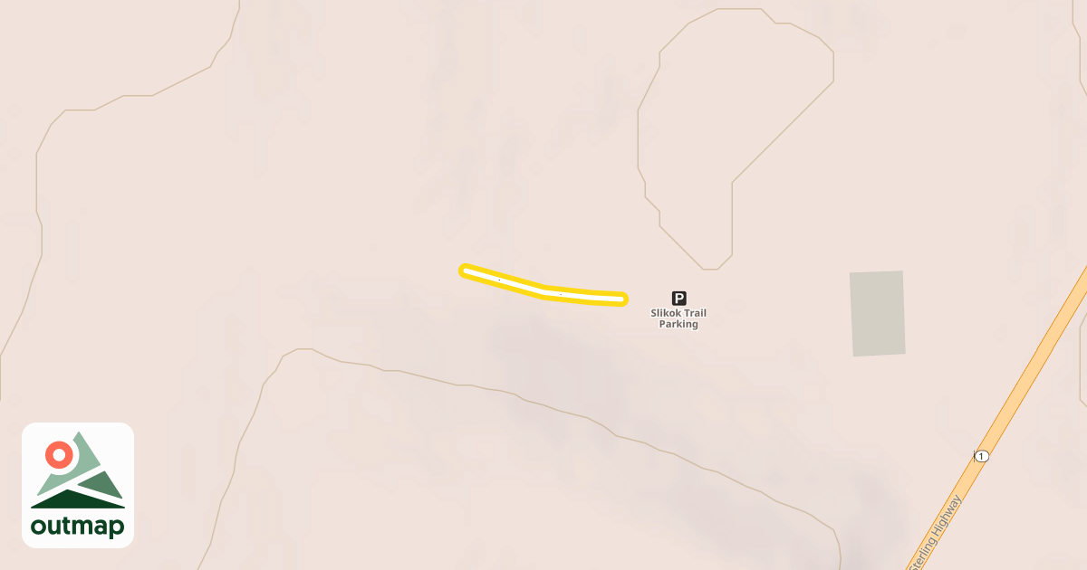 Map of Big Bang