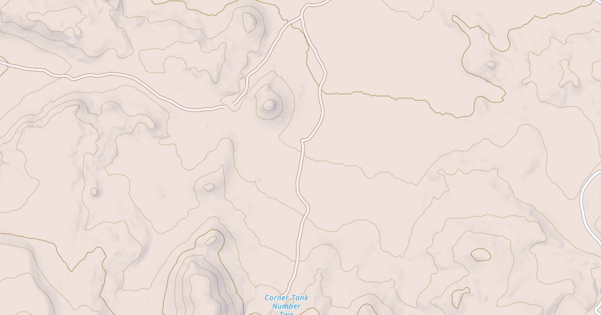 Map preview of 4028 C