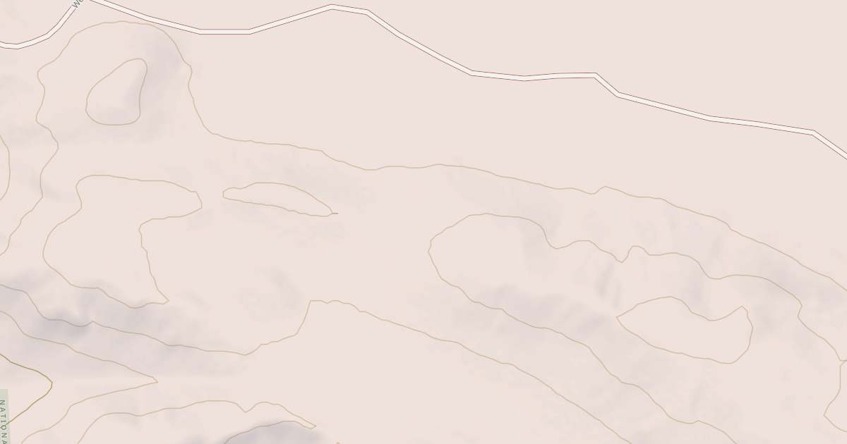 Map preview of 8569