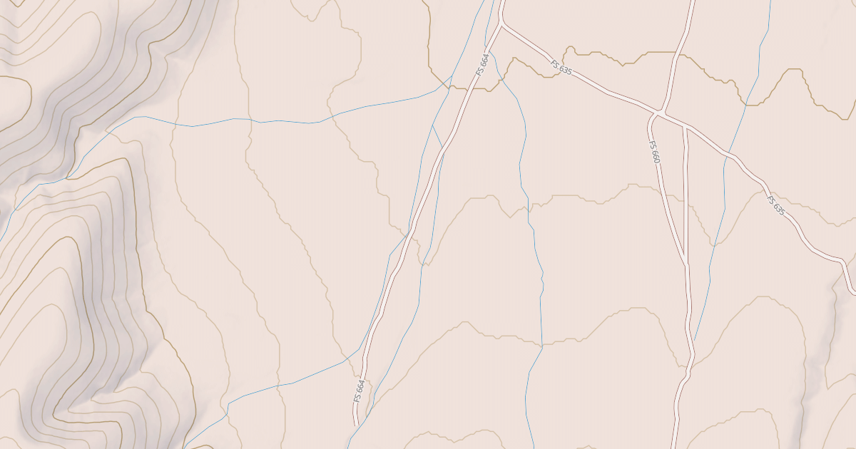Map preview of UNK