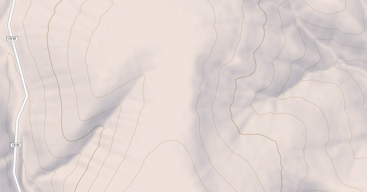 Map preview of USGS National Digital Trails 068726de-c7ac-476c-9039-aa642fcc5cde