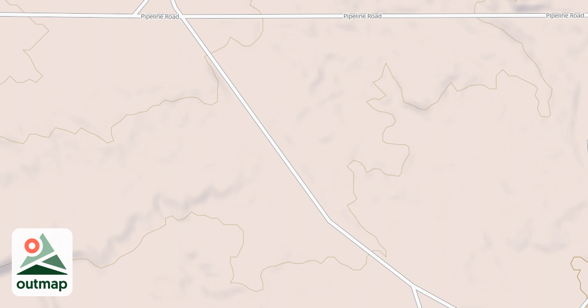 Map of BLM National GTLF Public Motorized Roads 1702f702-1439-4dd3-962e-ffbed03f0bc2
