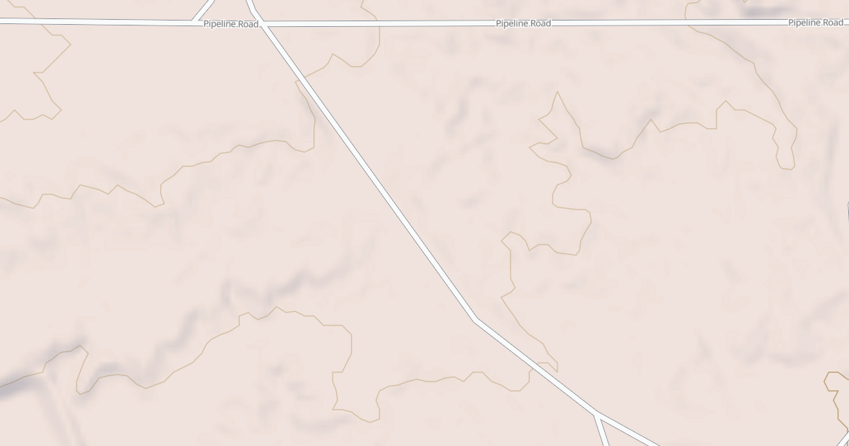 Map preview of BLM National GTLF Public Motorized Roads 1702f702-1439-4dd3-962e-ffbed03f0bc2