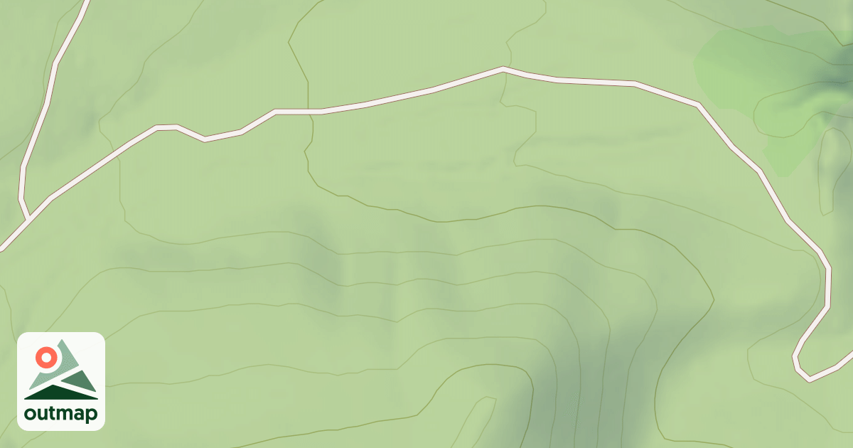 Map of 29e103