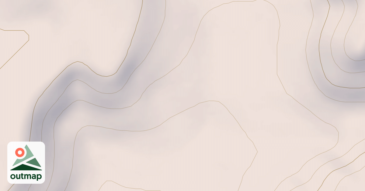 Map of BLM National GTLF Public Motorized Roads ce83710c-01aa-4e4e-a1ba-6fba985a466f