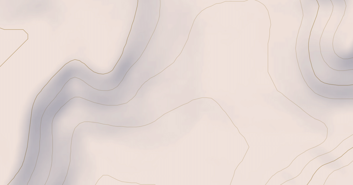 Map preview of BLM National GTLF Public Motorized Roads ce83710c-01aa-4e4e-a1ba-6fba985a466f