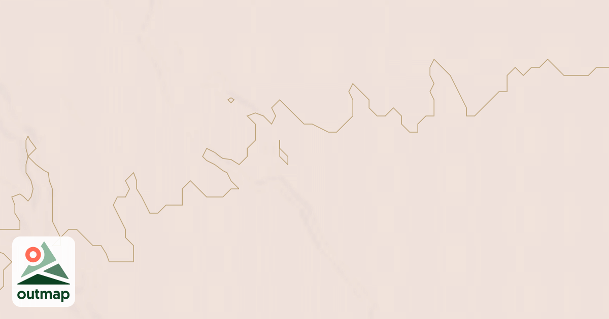 Map of BLM National GTLF Public Motorized Roads 203c8671-ff34-48b6-bc72-6ae4073725b1