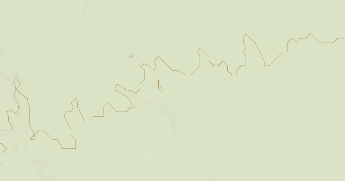 Map preview of BLM National GTLF Public Motorized Roads 203c8671-ff34-48b6-bc72-6ae4073725b1