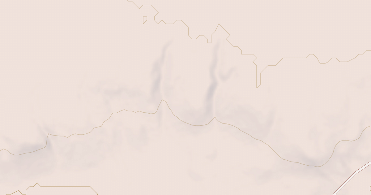 Map preview of BIG SPUR AB
