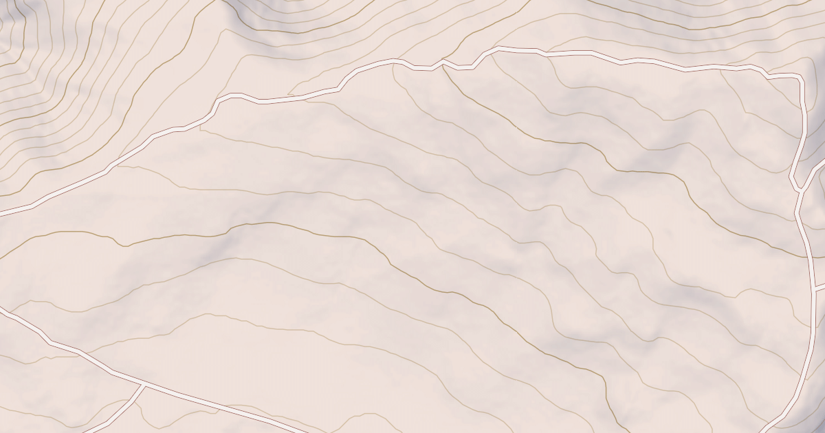 Map preview of BLM National GTLF Public Motorized Roads 4682e915-348e-4beb-b6c3-7f14fbe0350f