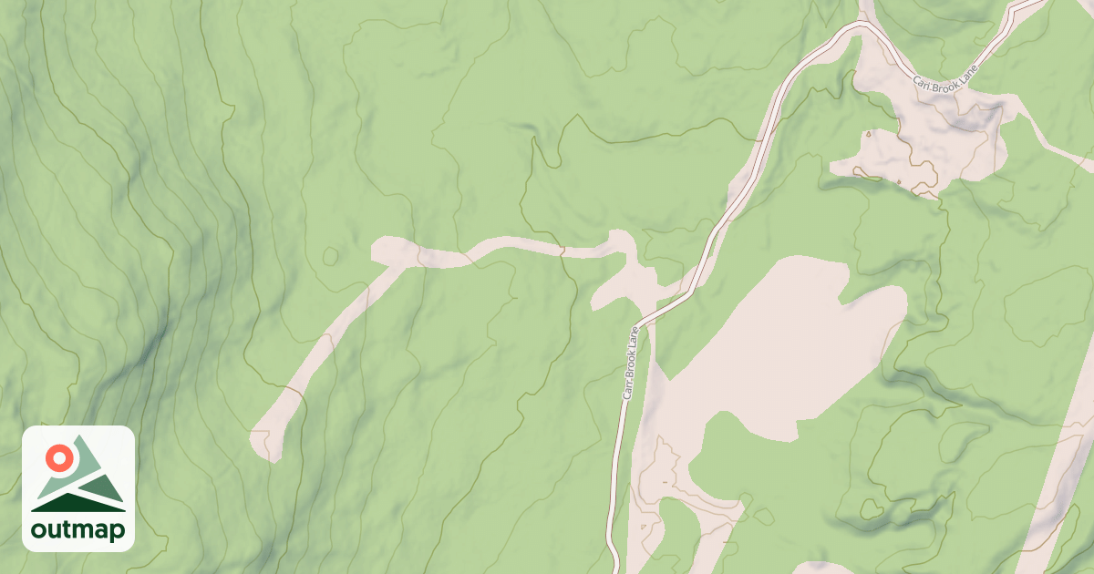 Map of 102