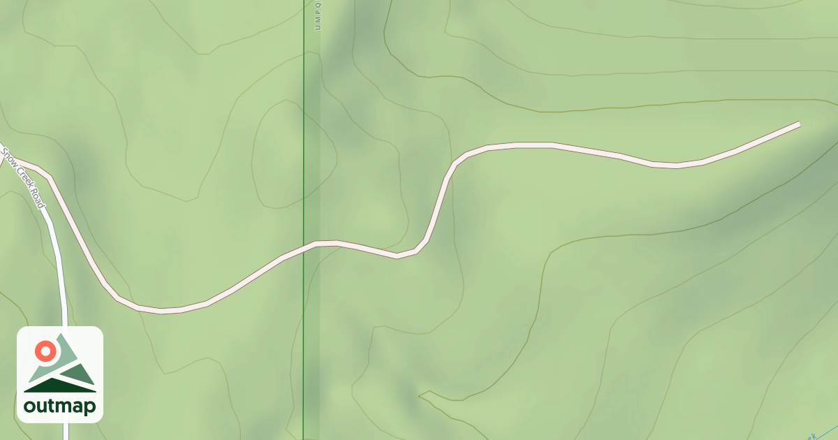 Map of APPLE T.S.