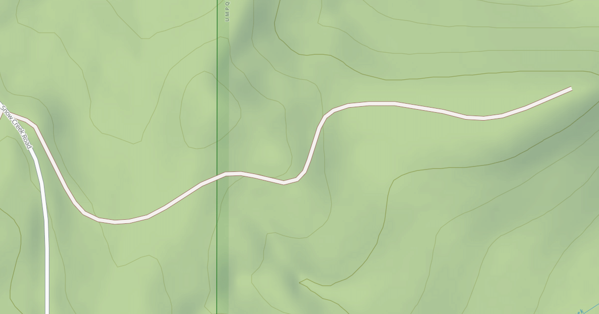 Map preview of APPLE T.S.