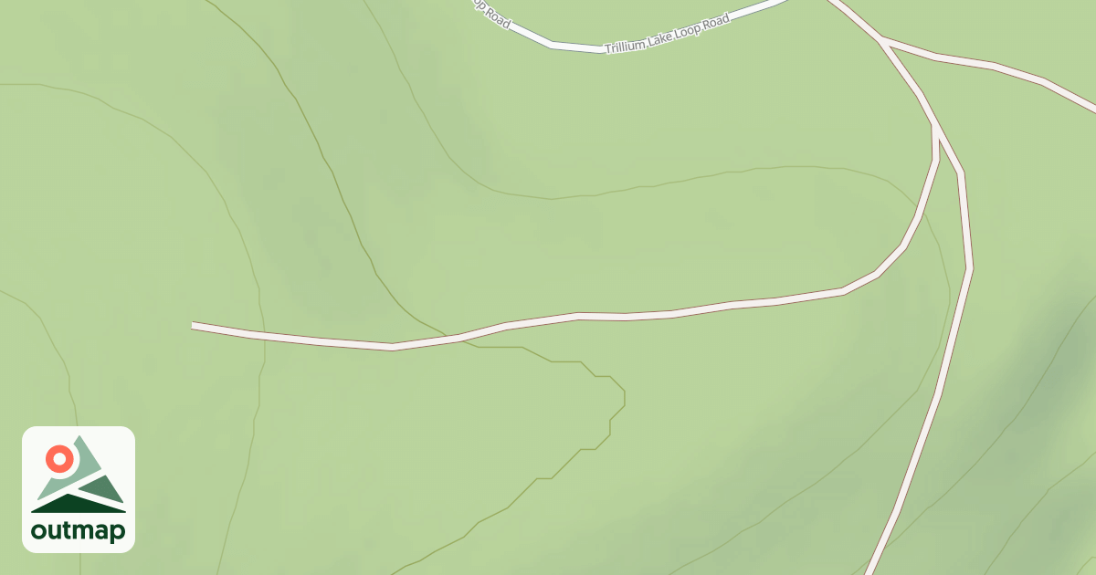 Map of 2656020