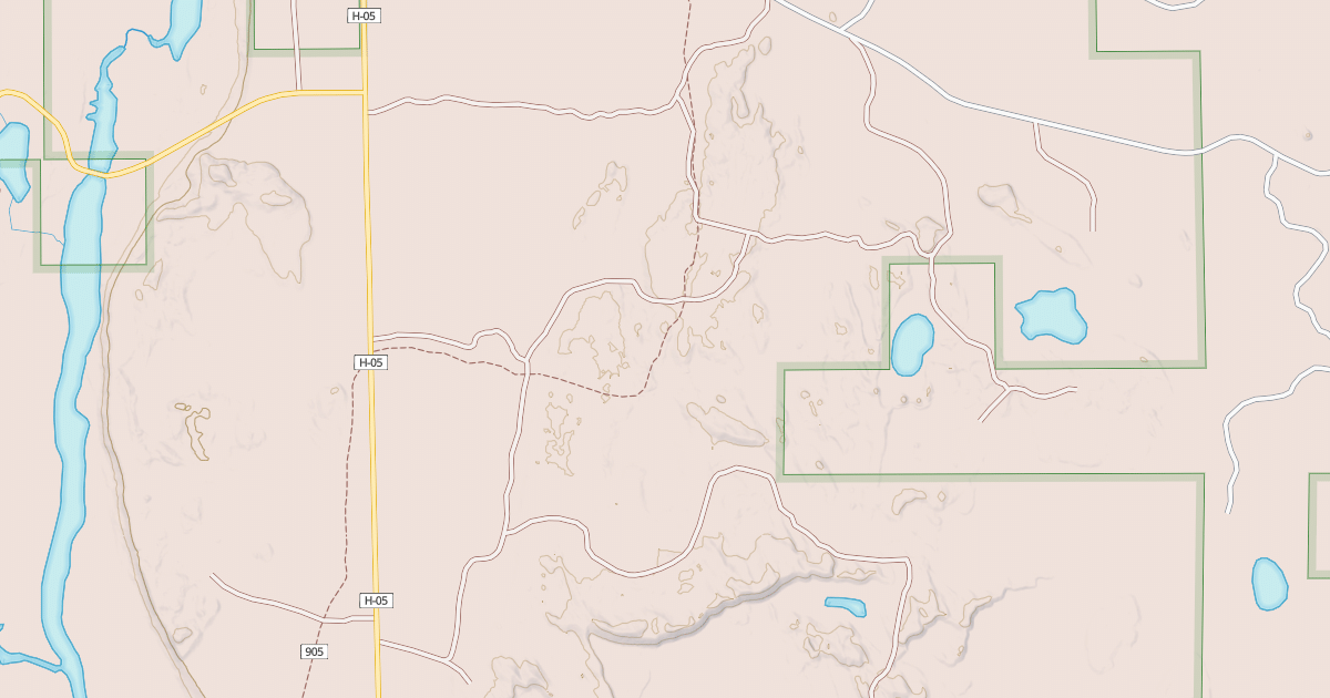 Map preview of FOLTZ