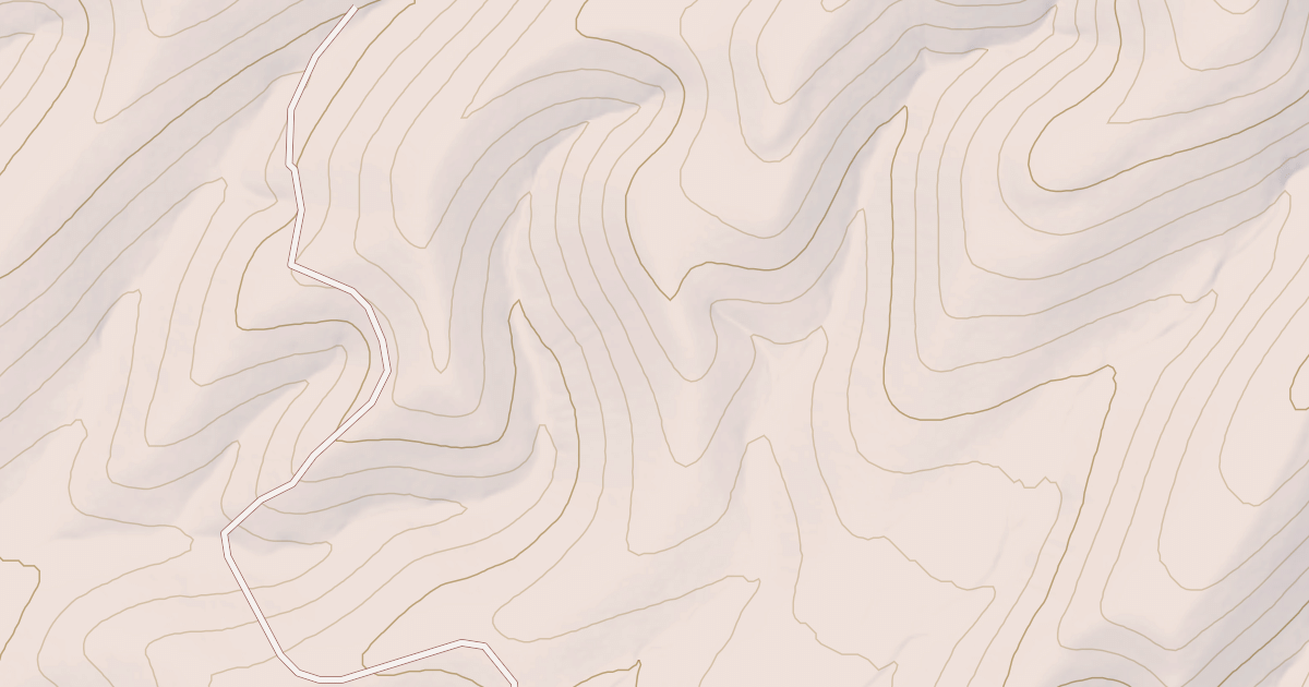 Map preview of BLM National GTLF Public Motorized Roads 08b8ecc0-9e81-45cd-bd37-4f8640be80aa