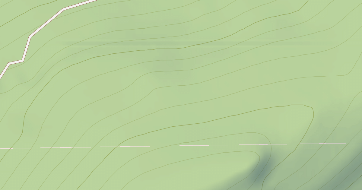 Map preview of 2B DECOMM'D