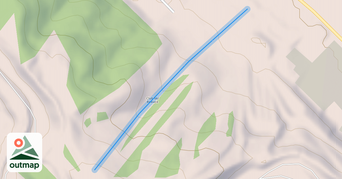 Map of 3