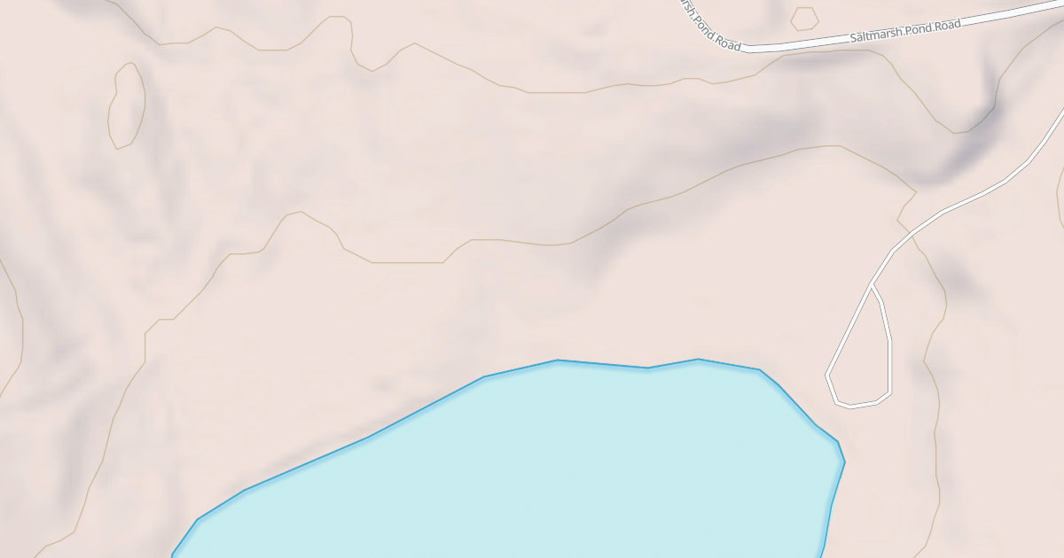 Map preview of USGS National Digital Trails 4312eae5-7878-4e08-94ef-2f3dd79adb1e