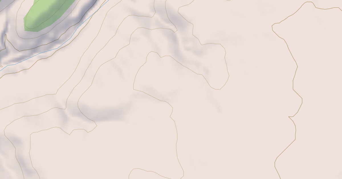 Map preview of BLM National GTLF Public Motorized Roads 1cdd3b71-0528-40a4-9381-e44b595c960c