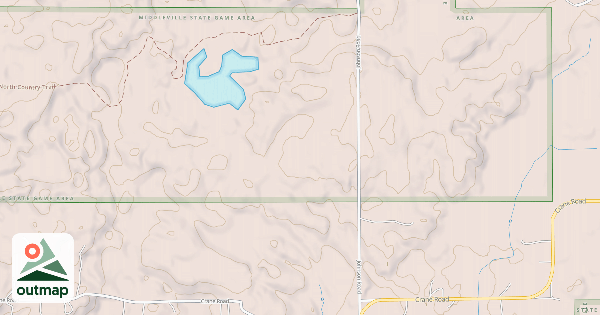 Map of Lp59