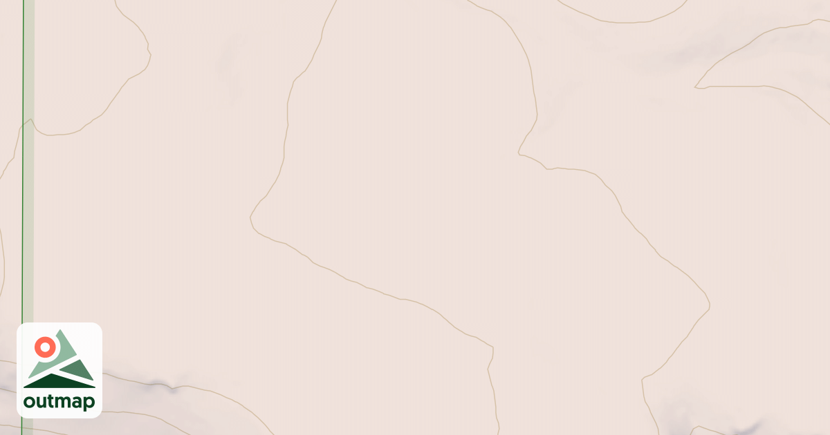 Map of 2700118
