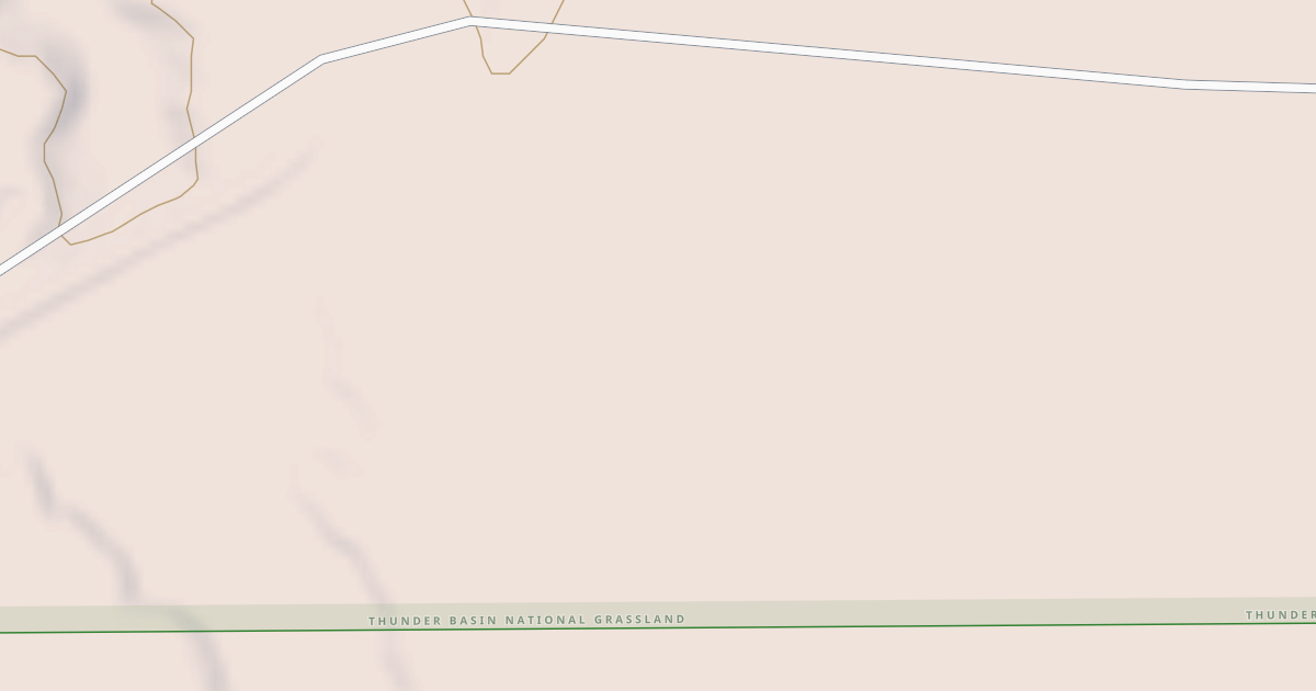Map preview of 924.A