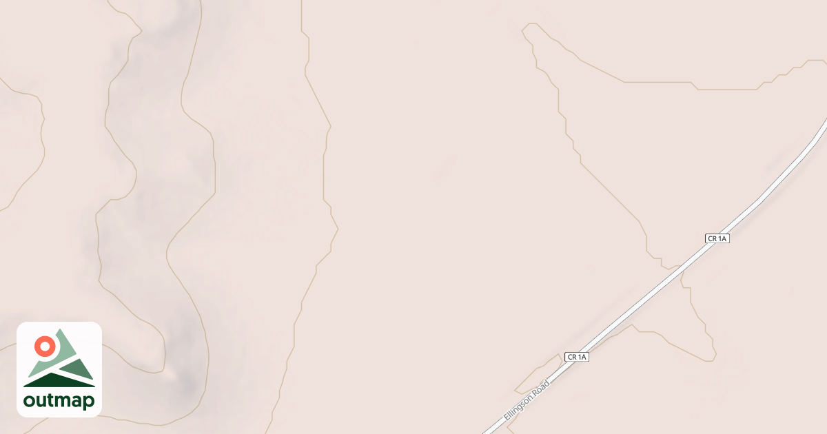 Map of (FDR) 56331
