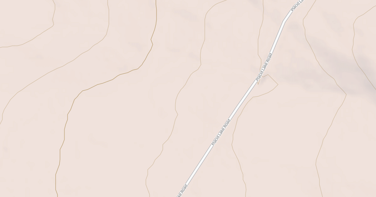 Map preview of ED-10