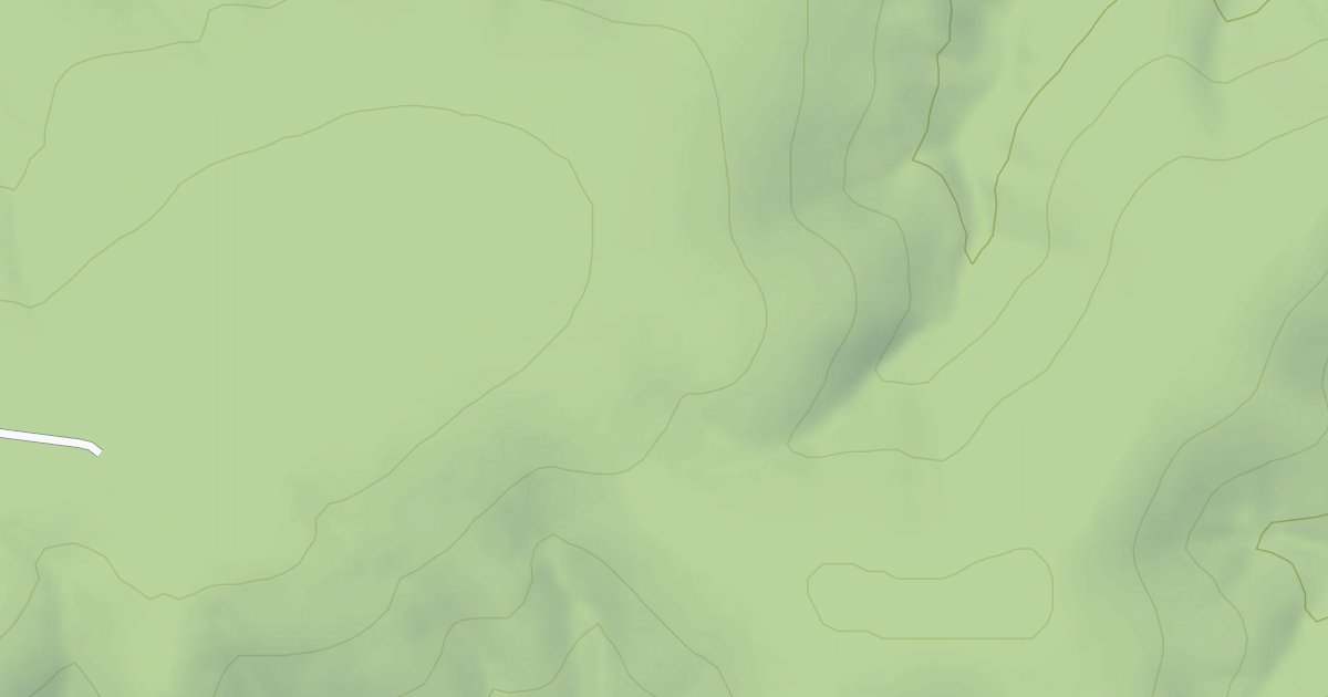 Map preview of UNKNOWN
