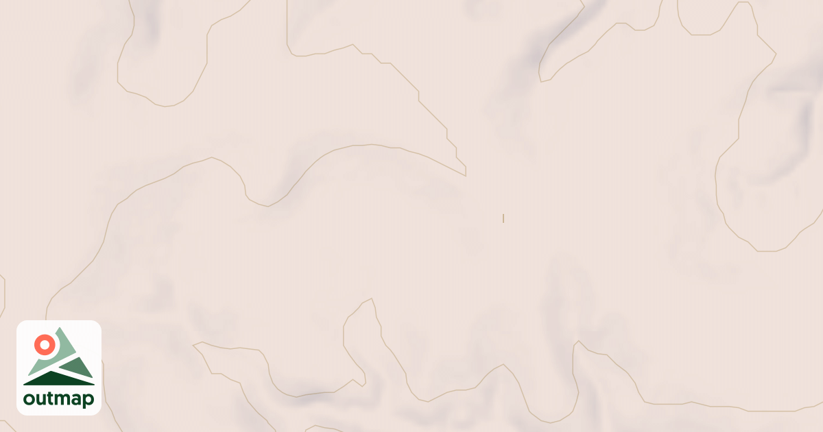 Map of 5675