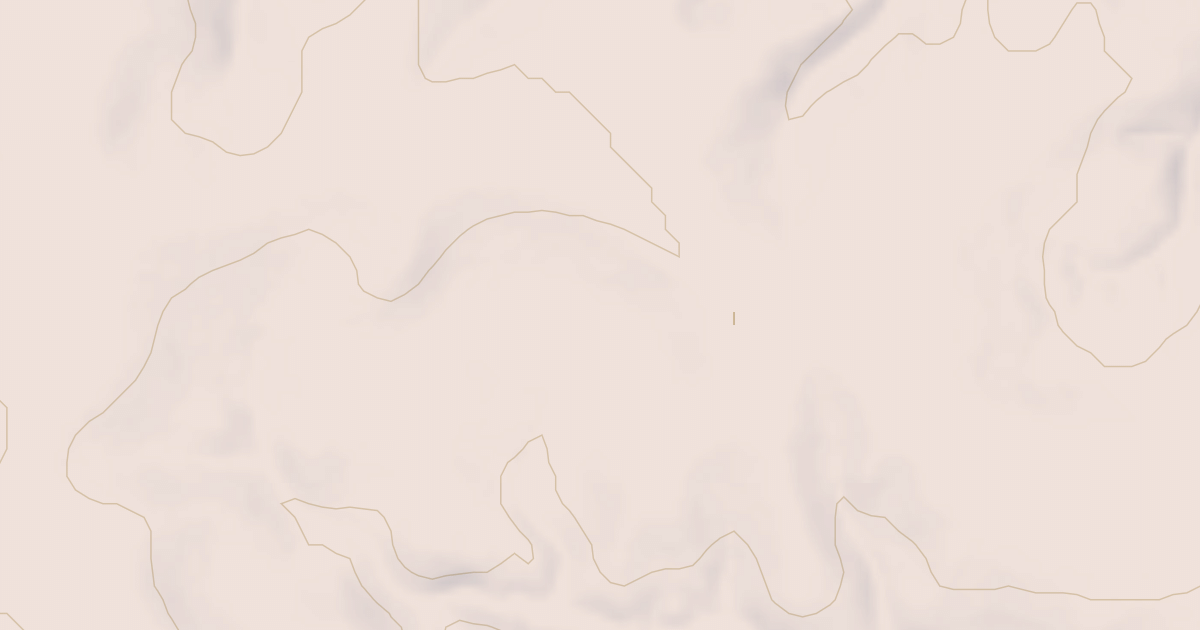 Map preview of 5675