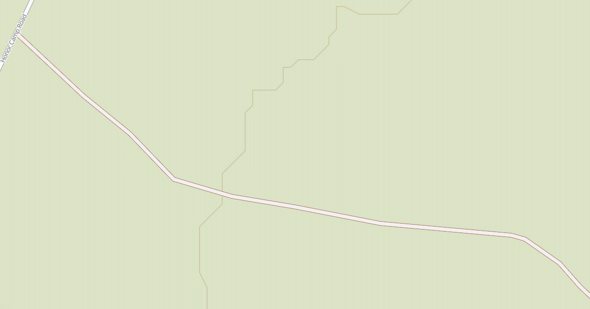 Map preview of BLM National GTLF Public Motorized Roads 16bd28f4-6977-4f93-9535-76515793fc0c