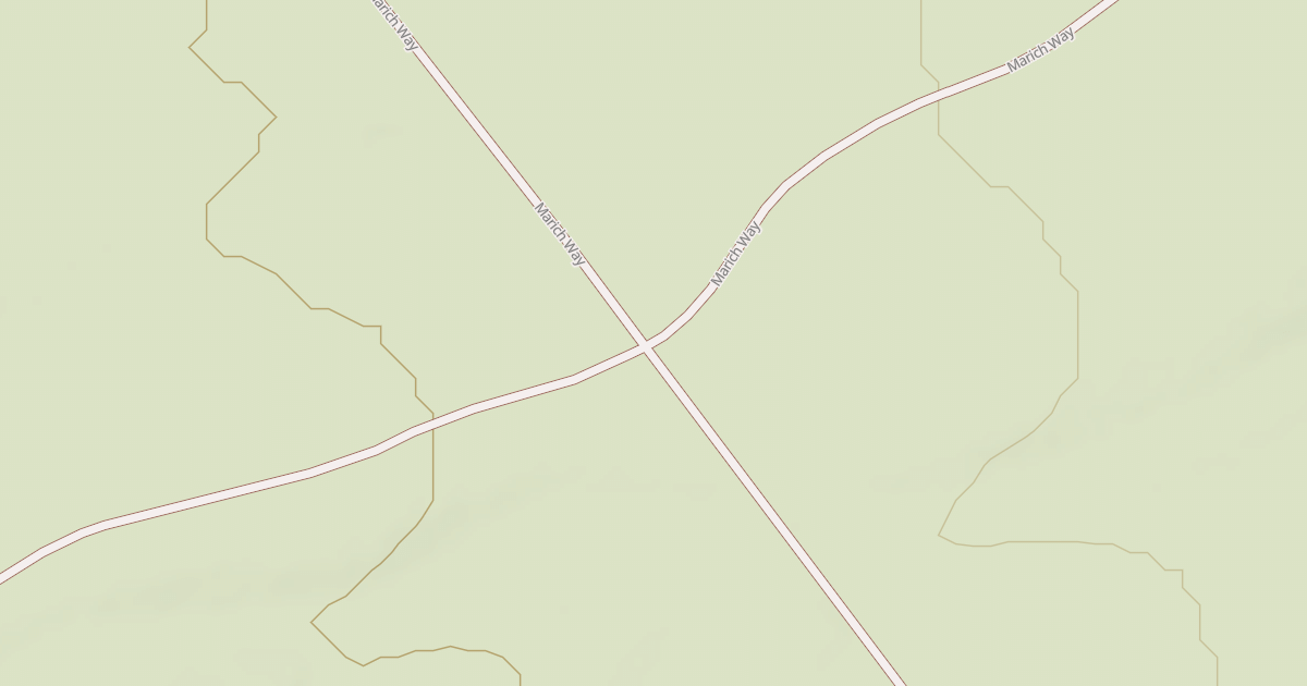 Map preview of BLM National GTLF Public Motorized Roads 2286a21f-49c7-4adb-903b-fa5385072121