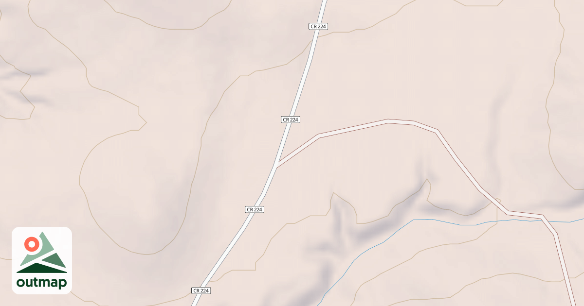 Map of BLM National GTLF Public Motorized Roads 66437f4c-eb51-4e8c-b9bf-6fb6ccac5e82
