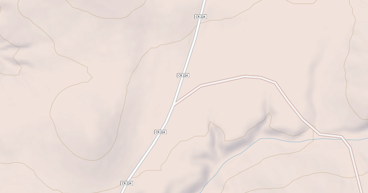 Map preview of BLM National GTLF Public Motorized Roads 66437f4c-eb51-4e8c-b9bf-6fb6ccac5e82