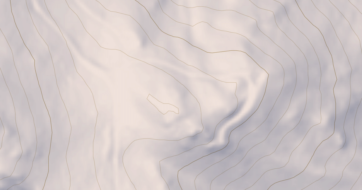 Map preview of LOOK UNDER