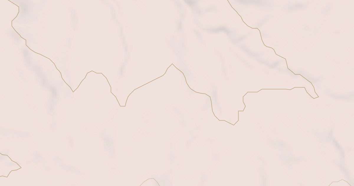 Map preview of USGS National Digital Trails 164a9fb8-c298-4126-a37a-9a8fa0fbd73c