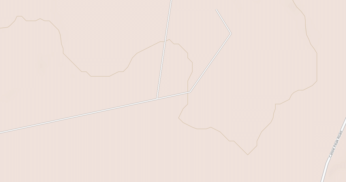 Map preview of BLM National GTLF Public Motorized Roads 3d135390-e501-4915-9a35-666ffed5f0a5